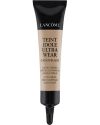 Teint Idole Ultra Wear Camouflage Concealer, 02 Lys Rosé thumbnail 1