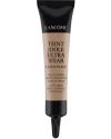 Teint Idole Ultra Wear Camouflage Concealer, 025 Beige Lin thumbnail 1