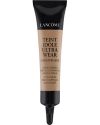Teint Idole Ultra Wear Camouflage Concealer, 035 Beige Doré thumbnail 1