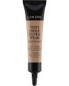 Teint Idole Ultra Wear Camouflage Concealer, 04 Beige Nature thumbnail 1