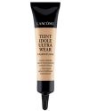 Teint Idole Ultra Wear Camouflage Concealer, 095W Ivoire thumbnail 1