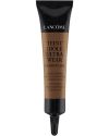 Teint Idole Ultra Wear Camouflage Concealer, 10 Beige Pralin thumbnail 1