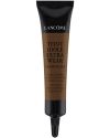 Teint Idole Ultra Wear Camouflage Concealer, 11 Muscade thumbnail 1