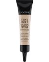 Teint Idole Ultra Wear Camouflage Concealer, 215 Buff thumbnail 1