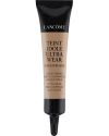 Teint Idole Ultra Wear Camouflage Concealer, 220 Buff C thumbnail 1