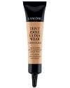 Teint Idole Ultra Wear Camouflage Concealer, 300 Bisque W thumbnail 1