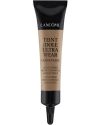 Teint Idole Ultra Wear Camouflage Concealer, 360 Bisque N thumbnail 1