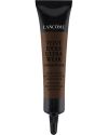 Teint Idole Ultra Wear Camouflage Concealer, 555 Suede thumbnail 1