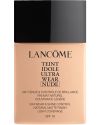 Teint Idole Ultra Wear Nude Foundation, 005 Beige Ivoire thumbnail 1