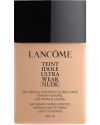 Teint Idole Ultra Wear Nude Foundation, 02 Lys Rosé thumbnail 1