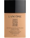 Teint Idole Ultra Wear Nude Foundation, 03 Beige Diaphane thumbnail 1