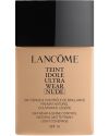 Teint Idole Ultra Wear Nude Foundation, 04 Beige Nature thumbnail 1