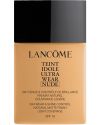 Teint Idole Ultra Wear Nude Foundation, 055 Beige Idéal thumbnail 1