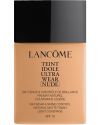 Teint Idole Ultra Wear Nude Foundation, 06 Beige Cannelle thumbnail 1