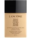 Teint Idole Ultra Wear Nude Foundation, 10 Beige Porcelain thumbnail 1