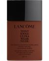 Teint Idole Ultra Wear Nude Foundation, 16 Café thumbnail 1