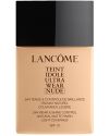 Teint Idole Ultra Wear Nude Foundation, 25 Beige Lin thumbnail 1