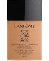 Teint Idole Ultra Wear Nude Foundation, 35 Beige Dore thumbnail 1