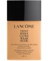 Teint Idole Ultra Wear Nude Foundation, 5 Beige Noisette thumbnail 1