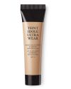 Teint Idole Ultra Wear Travel Size, 15ml, 02 Lys Rosé thumbnail 1