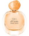 Terra di Gioia, EdP 50ml thumbnail 1