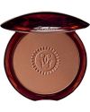 Terracotta Bronzing Powder, 10g, Moyen Blondes thumbnail 1
