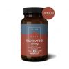 Terranova Resveratrol 150mg Complex 50 kaps. thumbnail 1