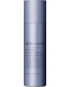 Texture &amp; Volume Dry Spray, 200ml thumbnail 1