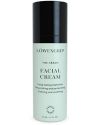 The Cream - Facial Cream, 50ml thumbnail 1