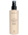 The Cure - Anti-Frizz Cream, 150ml thumbnail 1