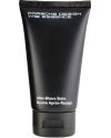 The Essence, After Shave Balm 75ml thumbnail 1