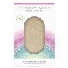 The Konjac Sponge Company Mandala Aloe Vera Body konjac sieni vartalolle thumbnail 1