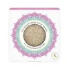 The Konjac Sponge Company Mandala Aloe Vera konjac sieni thumbnail 1