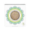 The Konjac Sponge Company Mandala Bamboo Extract konjac sieni thumbnail 1