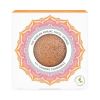 The Konjac Sponge Company Mandala Chamomile &amp; Pink Clay konjac sieni thumbnail 1