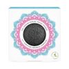 The Konjac Sponge Company Mandala Charcoal konjac sieni thumbnail 1