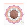 The Konjac Sponge Company Mandala Jeju Scoria konjac sieni thumbnail 1
