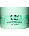 The Kure Intense Repair Mask, 500ml thumbnail 1