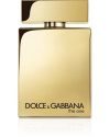 The One for Men Gold, EdP 100ml thumbnail 1