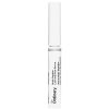 The Ordinary Multi-Peptide Lash and Brow Serum 5 ml thumbnail 1
