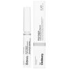 The Ordinary Multi-Peptide Lash and Brow Serum 5 ml thumbnail 3