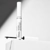 The Ordinary Multi-Peptide Lash and Brow Serum 5 ml thumbnail 6