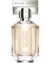 The Scent for Her Pure Accord, EdT 30ml thumbnail 1