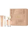 The Scent for Her Set, EdP 50ml + 7,5 + Body Lotion 50ml thumbnail 1