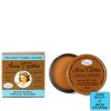 theBalm Anne T. Dotes Concealer 9g (Various Shades) - Dark thumbnail 1