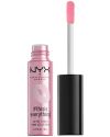 Thisiseverything Lip Oil, Sheer Blush 5 thumbnail 1