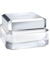 Tiffany &amp; Co. Body Cream 150ml thumbnail 1