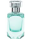 Tiffany &amp; Co. Intense, EdP 30ml thumbnail 1