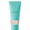 Tiffany &amp; Co. Rose Gold Body Lotion For Her 200ml thumbnail 1