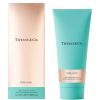 Tiffany &amp; Co. Rose Gold Body Lotion For Her 200ml thumbnail 2